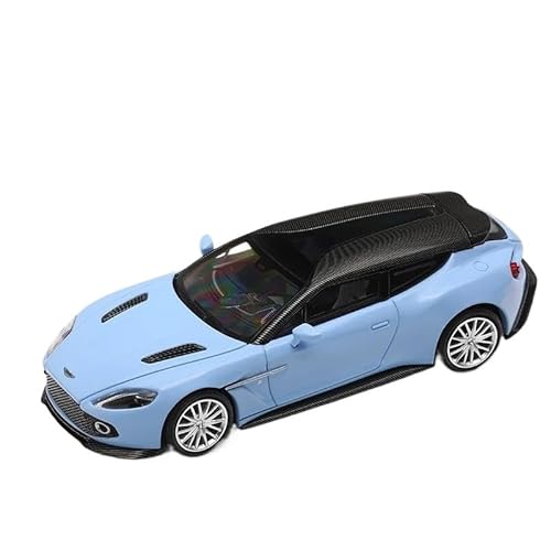 アストンマーチン ミニカー ダイキャスト」の人気商品一覧 | 安い商品